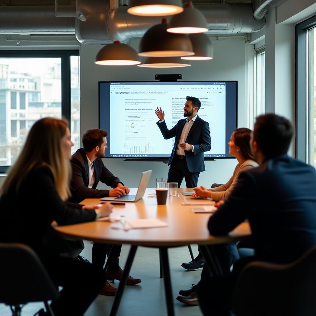 Inversión en Startups Argentinas