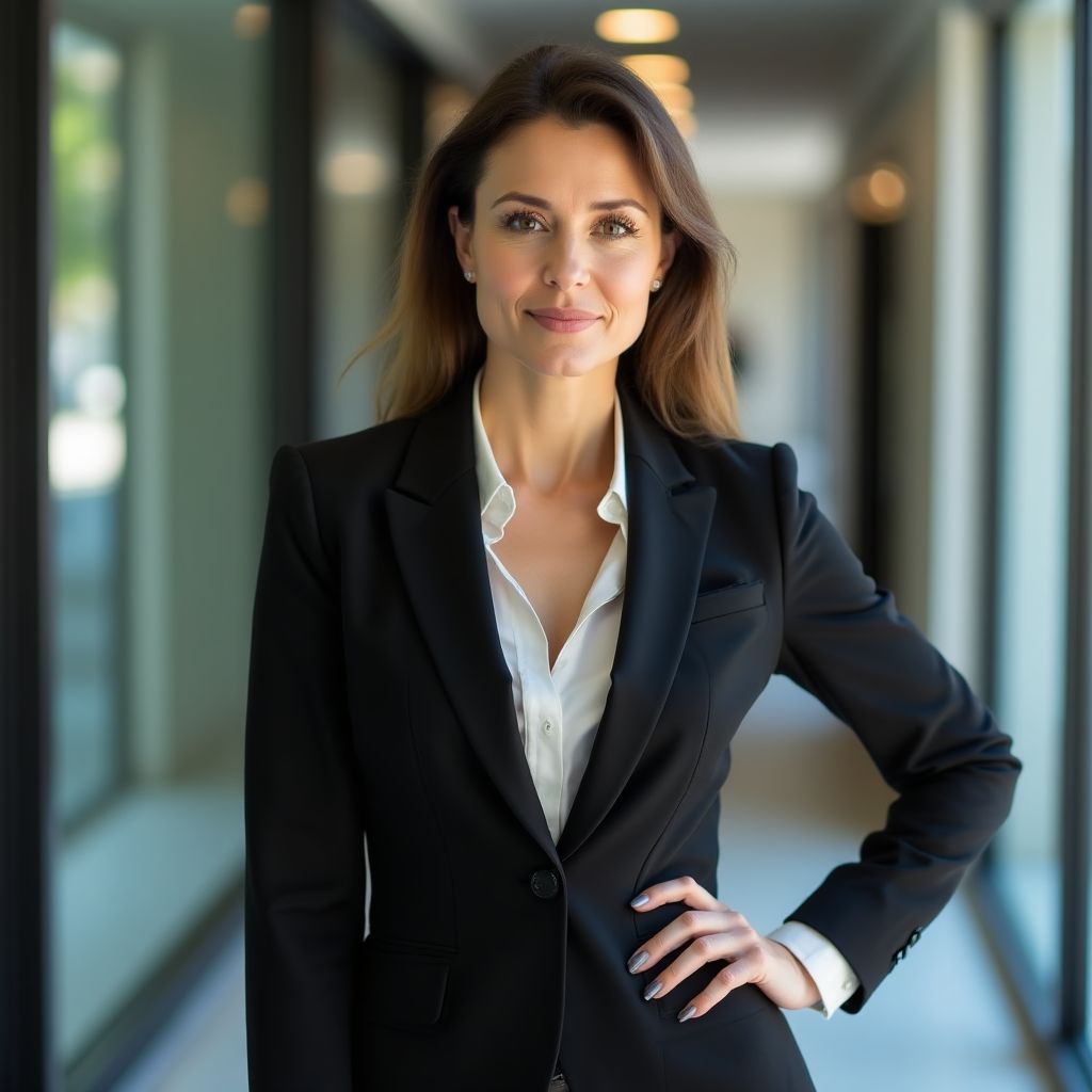 Laura Méndez